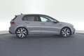 Volkswagen Golf 1.5 eTSI 150pk DSG 2x R-Line harman/kardon Camera Grau - thumbnail 11