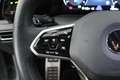 Volkswagen Golf 1.5 eTSI 150pk DSG 2x R-Line harman/kardon Camera Grau - thumbnail 18