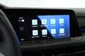 Volkswagen Golf 1.5 eTSI 150pk DSG 2x R-Line harman/kardon Camera Grau - thumbnail 23