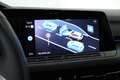 Volkswagen Golf 1.5 eTSI 150pk DSG 2x R-Line harman/kardon Camera Grau - thumbnail 26