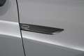 Volkswagen Golf 1.5 eTSI 150pk DSG 2x R-Line harman/kardon Camera Grau - thumbnail 42