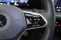 Volkswagen Golf 1.5 eTSI 150pk DSG 2x R-Line harman/kardon Camera Grau - thumbnail 21