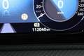 Volkswagen Golf 1.5 eTSI 150pk DSG 2x R-Line harman/kardon Camera Grau - thumbnail 44