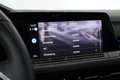 Volkswagen Golf 1.5 eTSI 150pk DSG 2x R-Line harman/kardon Camera Grau - thumbnail 38