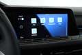 Volkswagen Golf 1.5 eTSI 150pk DSG 2x R-Line harman/kardon Camera Grau - thumbnail 25