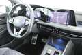 Volkswagen Golf 1.5 eTSI 150pk DSG 2x R-Line harman/kardon Camera Grau - thumbnail 3
