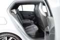 Volkswagen Golf 1.5 eTSI 150pk DSG 2x R-Line harman/kardon Camera Grau - thumbnail 13