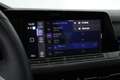 Volkswagen Golf 1.5 eTSI 150pk DSG 2x R-Line harman/kardon Camera Grau - thumbnail 34