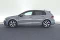 Volkswagen Golf 1.5 eTSI 150pk DSG 2x R-Line harman/kardon Camera Grau - thumbnail 8