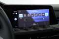 Volkswagen Golf 1.5 eTSI 150pk DSG 2x R-Line harman/kardon Camera Grau - thumbnail 36