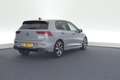 Volkswagen Golf 1.5 eTSI 150pk DSG 2x R-Line harman/kardon Camera Grau - thumbnail 10