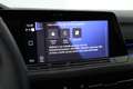 Volkswagen Golf 1.5 eTSI 150pk DSG 2x R-Line harman/kardon Camera Grau - thumbnail 31