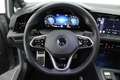 Volkswagen Golf 1.5 eTSI 150pk DSG 2x R-Line harman/kardon Camera Grau - thumbnail 19