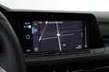 Volkswagen Golf 1.5 eTSI 150pk DSG 2x R-Line harman/kardon Camera Grau - thumbnail 22