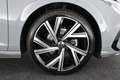 Volkswagen Golf 1.5 eTSI 150pk DSG 2x R-Line harman/kardon Camera Grau - thumbnail 7