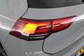 Volkswagen Golf 1.5 eTSI 150pk DSG 2x R-Line harman/kardon Camera Grau - thumbnail 46