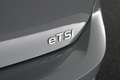 Volkswagen Golf 1.5 eTSI 150pk DSG 2x R-Line harman/kardon Camera Grau - thumbnail 47