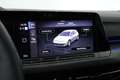 Volkswagen Golf 1.5 eTSI 150pk DSG 2x R-Line harman/kardon Camera Grau - thumbnail 32