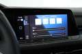Volkswagen Golf 1.5 eTSI 150pk DSG 2x R-Line harman/kardon Camera Grau - thumbnail 27