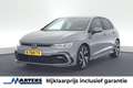 Volkswagen Golf 1.5 eTSI 150pk DSG 2x R-Line harman/kardon Camera Grau - thumbnail 1