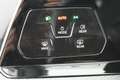 Volkswagen Golf 1.5 eTSI 150pk DSG 2x R-Line harman/kardon Camera Grau - thumbnail 17