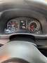 Volkswagen Caddy van 1.6 TDI 102 CV 4P Bianco - thumbnail 4