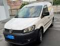 Volkswagen Caddy van 1.6 TDI 102 CV 4P Bianco - thumbnail 7