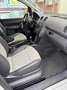 Volkswagen Caddy van 1.6 TDI 102 CV 4P Bianco - thumbnail 6