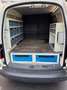 Volkswagen Caddy van 1.6 TDI 102 CV 4P Bianco - thumbnail 5
