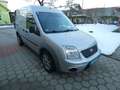 Ford Transit Connect Kasten Lang Trend Grau - thumbnail 1