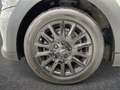 MINI One 5P 1.5 ONE CLASSIC 75cv Grau - thumbnail 5
