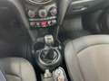 MINI One 5P 1.5 ONE CLASSIC 75cv Grau - thumbnail 9