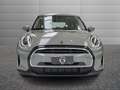 MINI One 5P 1.5 ONE CLASSIC 75cv Grau - thumbnail 2