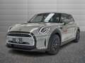MINI One 5P 1.5 ONE CLASSIC 75cv Grau - thumbnail 1