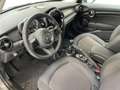 MINI One 5P 1.5 ONE CLASSIC 75cv Grau - thumbnail 6