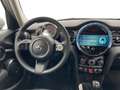 MINI One 5P 1.5 ONE CLASSIC 75cv Grau - thumbnail 8