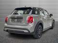 MINI One 5P 1.5 ONE CLASSIC 75cv Grau - thumbnail 3