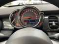 MINI One 5P 1.5 ONE CLASSIC 75cv Grau - thumbnail 7