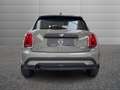 MINI One 5P 1.5 ONE CLASSIC 75cv Grau - thumbnail 4