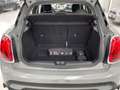 MINI One 5P 1.5 ONE CLASSIC 75cv Grau - thumbnail 12