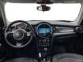 MINI One 5P 1.5 ONE CLASSIC 75cv Grau - thumbnail 10