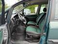 Opel Zafira 1.8 16V Selection Executive*AUTOM*KLIMA* Zelená - thumbnail 14