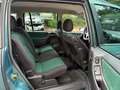 Opel Zafira 1.8 16V Selection Executive*AUTOM*KLIMA* Zelená - thumbnail 11