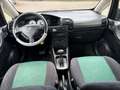 Opel Zafira 1.8 16V Selection Executive*AUTOM*KLIMA* Zelená - thumbnail 15