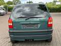 Opel Zafira 1.8 16V Selection Executive*AUTOM*KLIMA* Zelená - thumbnail 7