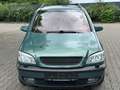 Opel Zafira 1.8 16V Selection Executive*AUTOM*KLIMA* Zelená - thumbnail 2