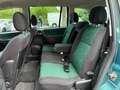 Opel Zafira 1.8 16V Selection Executive*AUTOM*KLIMA* Zelená - thumbnail 13