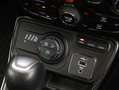 Jeep Compass 4xe 190 PHEV Plug-in Hybrid S I Leder I Elektrisch Grijs - thumbnail 13