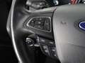 Ford Focus Wagon 1.5 TITANIUM AUTOMAAT BLACKLINE 150 PK BIJNA Zwart - thumbnail 19