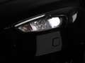 Ford Focus Wagon 1.5 TITANIUM AUTOMAAT BLACKLINE 150 PK BIJNA Zwart - thumbnail 23